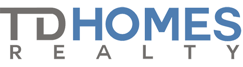 TD Homes Realty